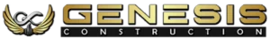 Genesis Construction