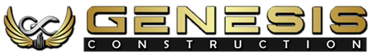 Genesis Construction