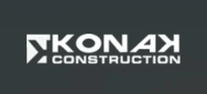 Konak