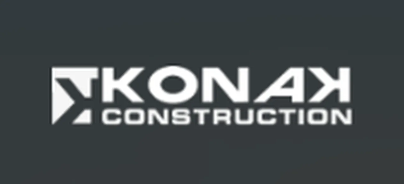 Konak