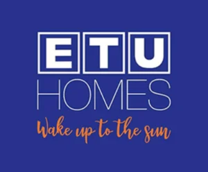 ETU Construction