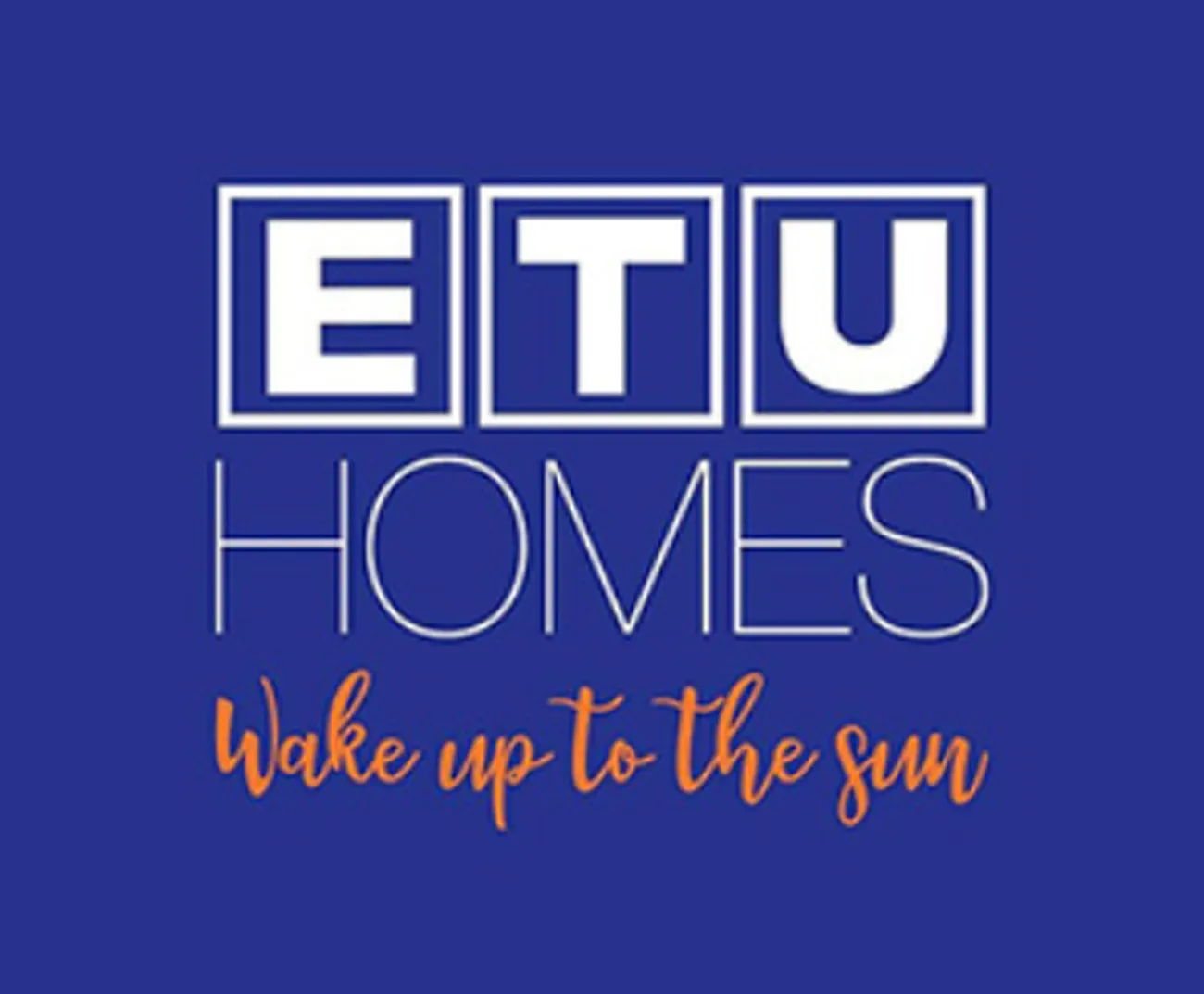 ETU Construction