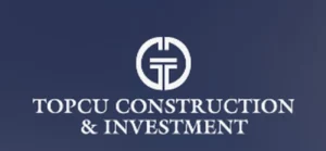 Ağaoğlu Construction