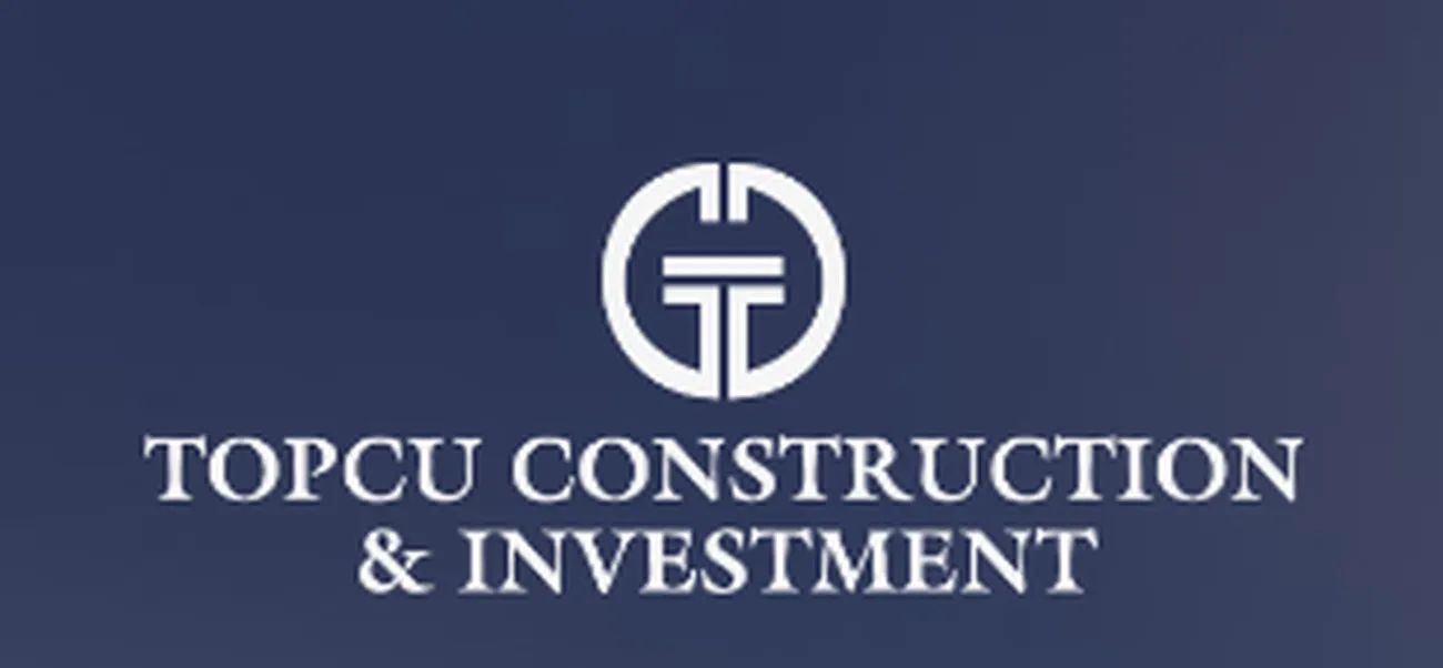 Ağaoğlu Construction