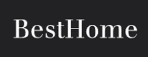BestHome