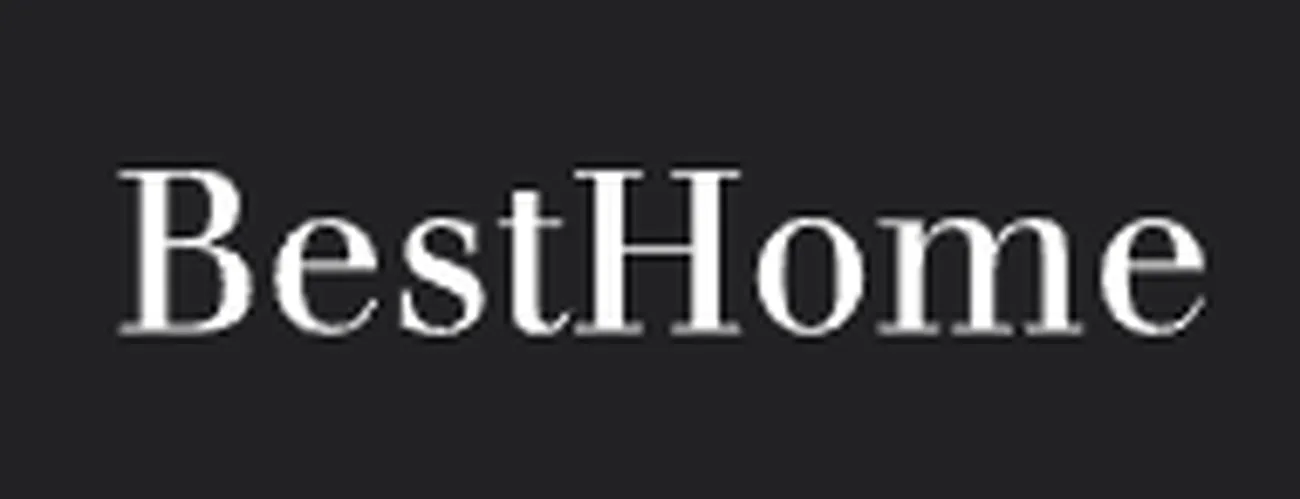 BestHome