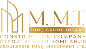 TSI Construction Alanya