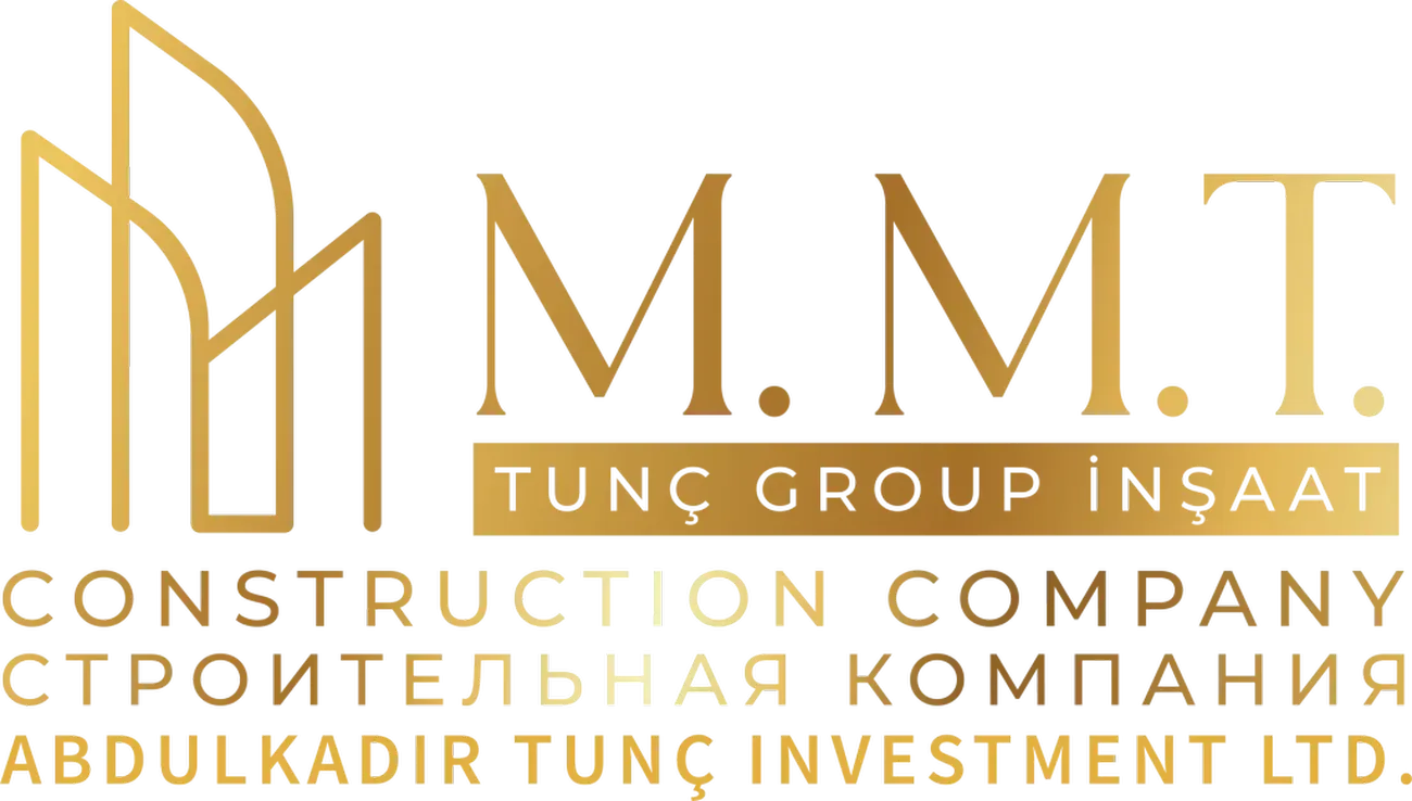 TSI Construction Alanya